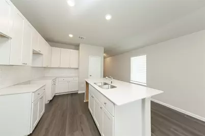 2122 Creole Creek Lane, Houston, TX 77090 - Photo 3