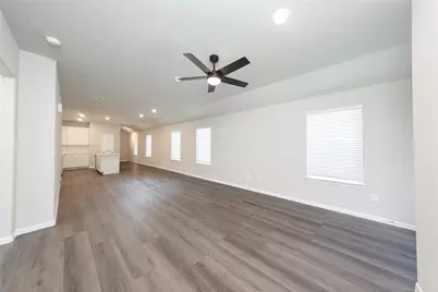 2122 Creole Creek Lane, Houston, TX 77090 - Photo 5