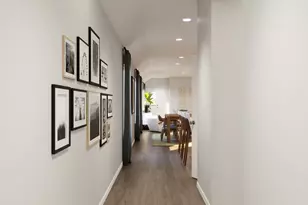 2122 Creole Crk Ln, Houston, TX 77090 - Photo 7