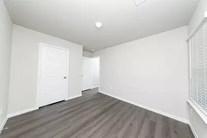 2122 Creole Creek Lane, Houston, TX 77090 - Photo 15