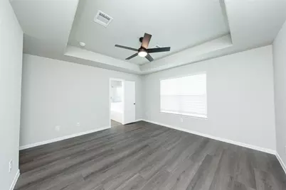 2122 Creole Creek Lane, Houston, TX 77090 - Photo 9