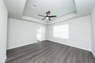 2122 Creole Crk Ln, Houston, TX 77090 - Photo 9