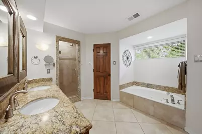 67 Huntsmans Horn Circle, The Woodlands, TX 77380 - Photo 21