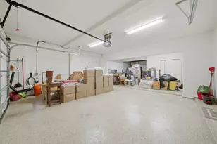 67 Huntsmans Horn Cir, The Woodlands, TX 77380 - Photo 29