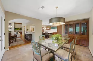 67 Huntsmans Horn Cir, The Woodlands, TX 77380 - Photo 13