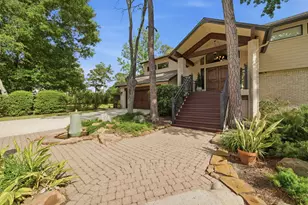 67 Huntsmans Horn Cir, The Woodlands, TX 77380 - Photo 3