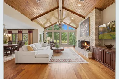 67 Huntsmans Horn Circle, The Woodlands, TX 77380 - Photo 7