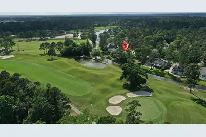 67 Huntsmans Horn Circle, The Woodlands, TX 77380 - Photo 47