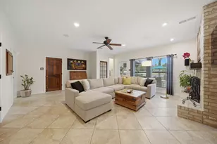 67 Huntsmans Horn Cir, The Woodlands, TX 77380 - Photo 27