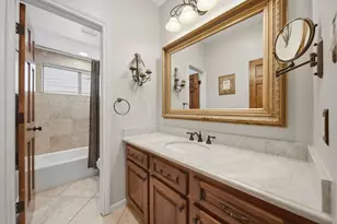 67 Huntsmans Horn Cir, The Woodlands, TX 77380 - Photo 33