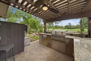 67 Huntsmans Horn Cir, The Woodlands, TX 77380 - Photo 39