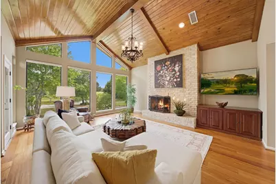 67 Huntsmans Horn Circle, The Woodlands, TX 77380 - Photo 9