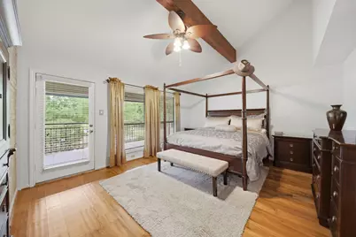 67 Huntsmans Horn Circle, The Woodlands, TX 77380 - Photo 19