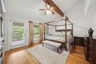 67 Huntsmans Horn Cir, The Woodlands, TX 77380 - Photo 19