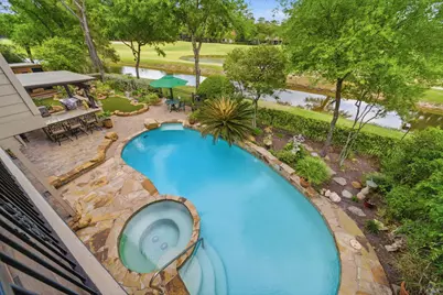 67 Huntsmans Horn Circle, The Woodlands, TX 77380 - Photo 35