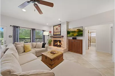 67 Huntsmans Horn Circle, The Woodlands, TX 77380 - Photo 25