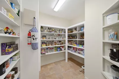 67 Huntsmans Horn Circle, The Woodlands, TX 77380 - Photo 17