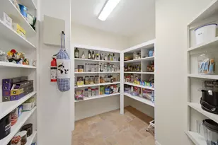 67 Huntsmans Horn Cir, The Woodlands, TX 77380 - Photo 17