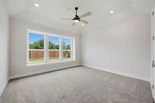 2839 Elm Crk Wy, Iowa Colony, TX 77583 - Photo 19