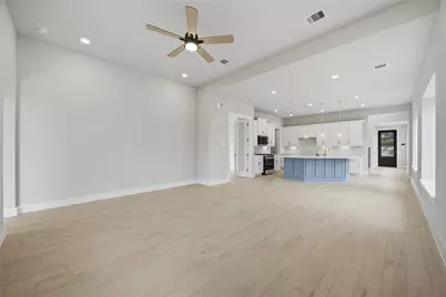 2839 Elm Creek Way, Iowa Colony, TX 77583 - Photo 15