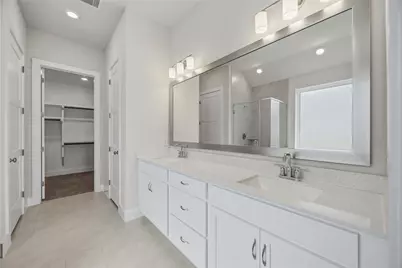 2839 Elm Creek Way, Iowa Colony, TX 77583 - Photo 21