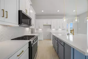 2839 Elm Crk Wy, Iowa Colony, TX 77583 - Photo 9