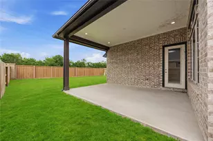 2839 Elm Crk Wy, Iowa Colony, TX 77583 - Photo 33