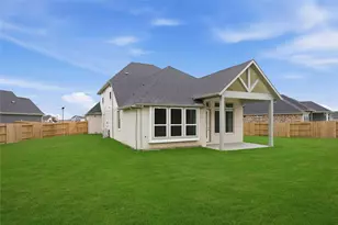 2839 Elm Crk Wy, Iowa Colony, TX 77583 - Photo 39
