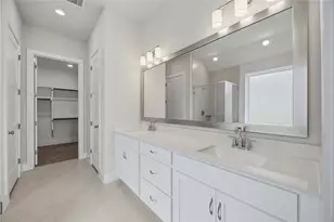 2839 Elm Crk Wy, Iowa Colony, TX 77583 - Photo 21