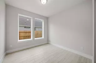 2839 Elm Crk Wy, Iowa Colony, TX 77583 - Photo 17