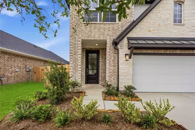 2839 Elm Creek Way, Iowa Colony, TX 77583 - Photo 3
