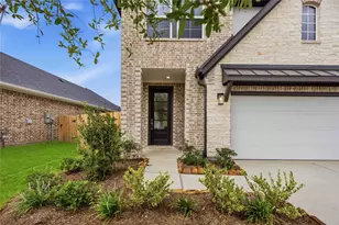 2839 Elm Crk Wy, Iowa Colony, TX 77583 - Photo 3