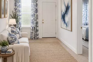 7918 N Main St, Houston, TX 77022 - Photo 13