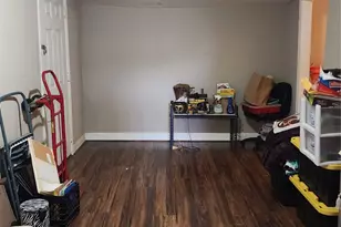 7918 N Main St, Houston, TX 77022 - Photo 23