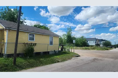 7918 N Main Street, Houston, TX 77022 - Photo 7