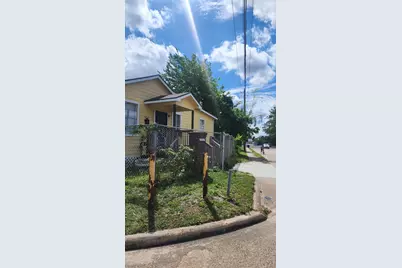 7918 N Main Street, Houston, TX 77022 - Photo 5