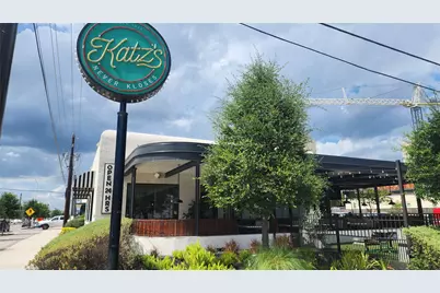 7918 N Main Street, Houston, TX 77022 - Photo 11