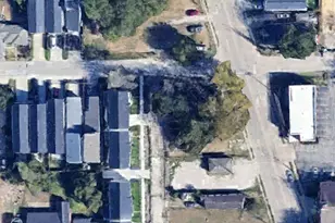 7918 N Main St, Houston, TX 77022 - Photo 3