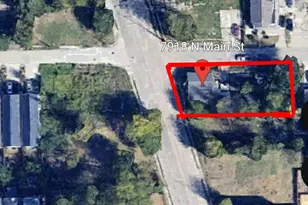7918 N Main St, Houston, TX 77022 - Photo 9