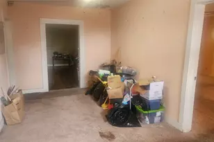 7918 N Main St, Houston, TX 77022 - Photo 15