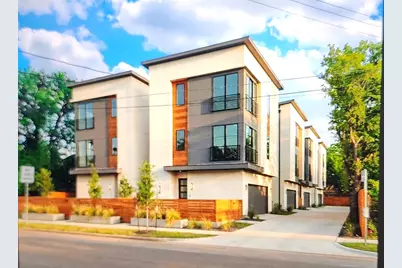 7918 N Main Street, Houston, TX 77022 - Photo 3