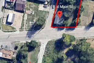 7918 N Main St, Houston, TX 77022 - Photo 9