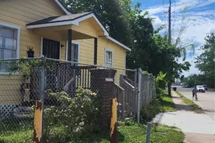 7918 N Main St, Houston, TX 77022 - Photo 5