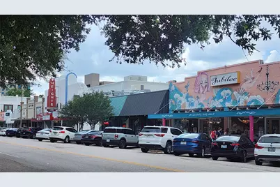 7918 N Main Street, Houston, TX 77022 - Photo 13