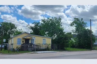 7918 N Main Street, Houston, TX 77022 - Photo 7