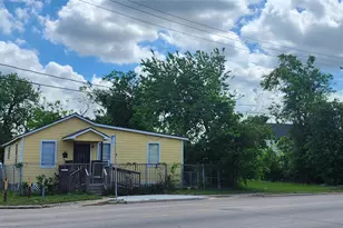 7918 N Main St, Houston, TX 77022 - Photo 7