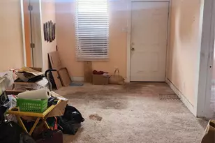 7918 N Main St, Houston, TX 77022 - Photo 19