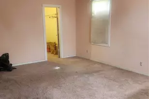 7918 N Main St, Houston, TX 77022 - Photo 17