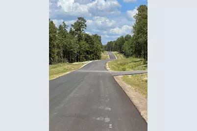 16611 Retreat Road, Willis, TX 77378 - Photo 7