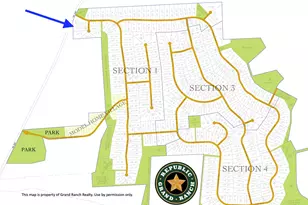 16611 Retreat Rd, Willis, TX 77378 - Photo 3